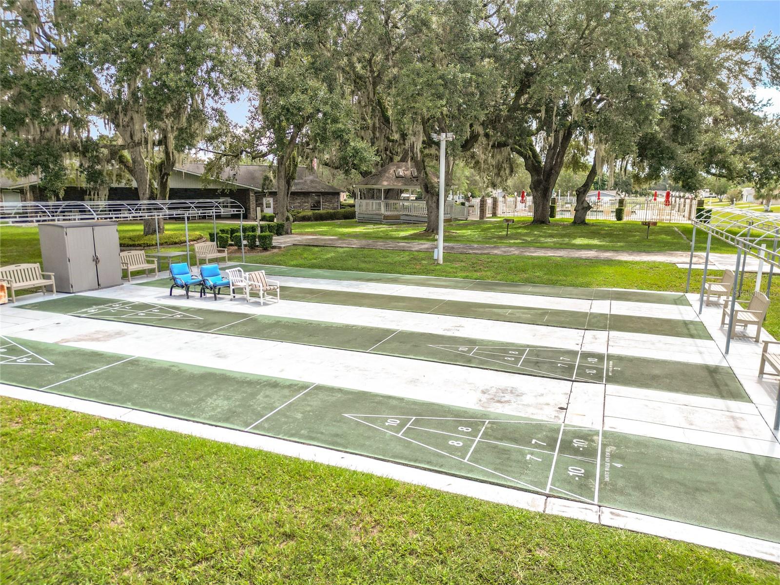 6468 SW 107TH PL, OCALA, FL — photo 44