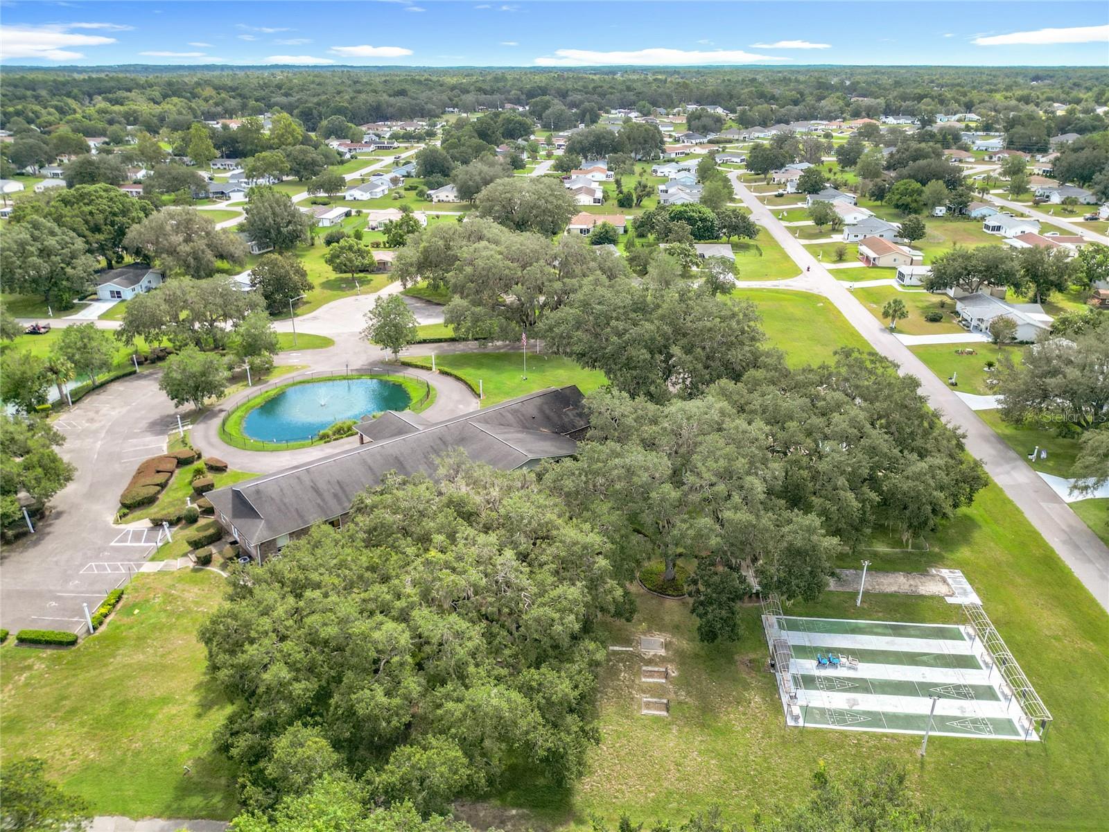 6468 SW 107TH PL, OCALA, FL — photo 47