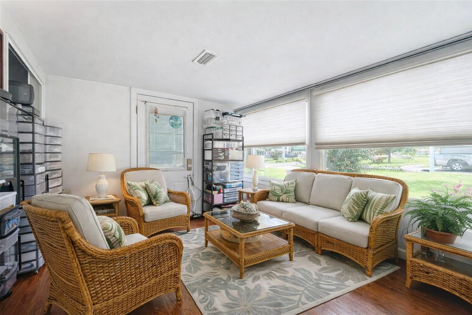 6468 SW 107TH PL, OCALA, FL — photo 9