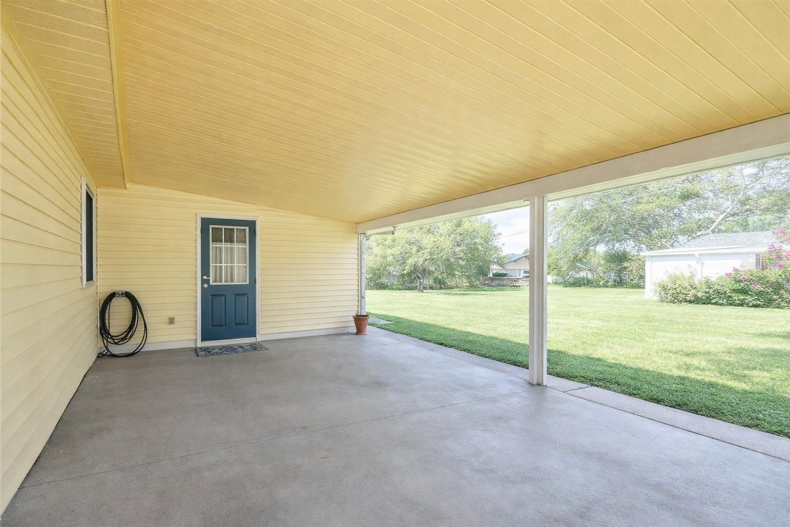 6468 SW 107TH PL, OCALA, FL — photo 19