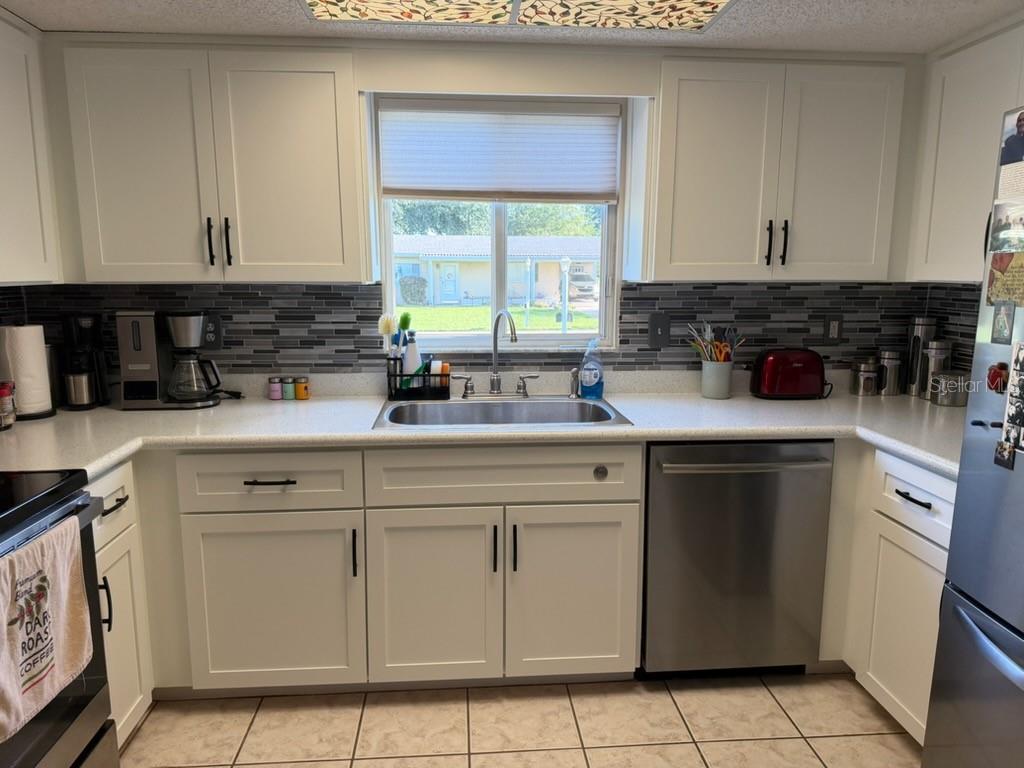 6468 SW 107TH PL, OCALA, FL — photo 5