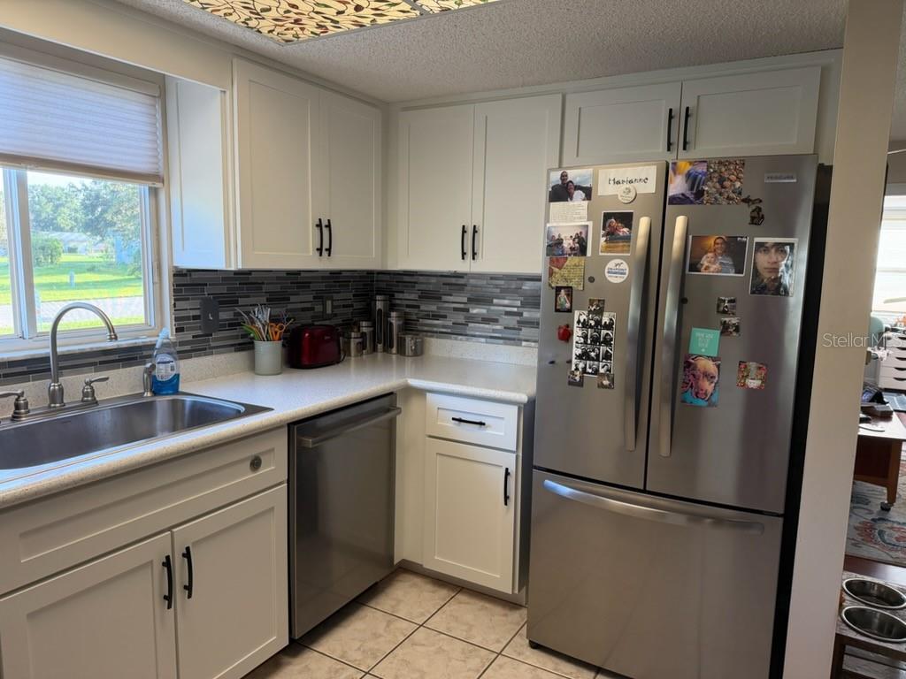 6468 SW 107TH PL, OCALA, FL — photo 6