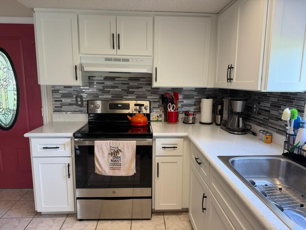 6468 SW 107TH PL, OCALA, FL — photo 7