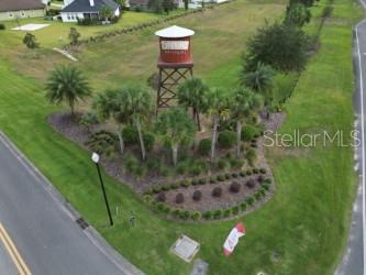 24313 SW 17TH LN, NEWBERRY, FL — photo 15