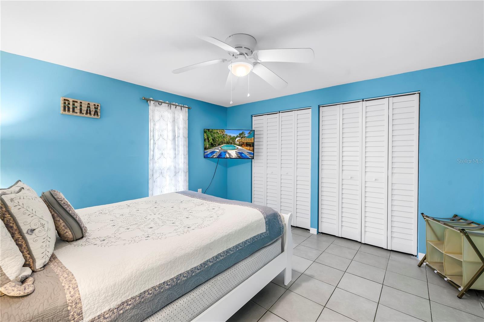 156 SIESTA DR, SARASOTA, FL — photo 7