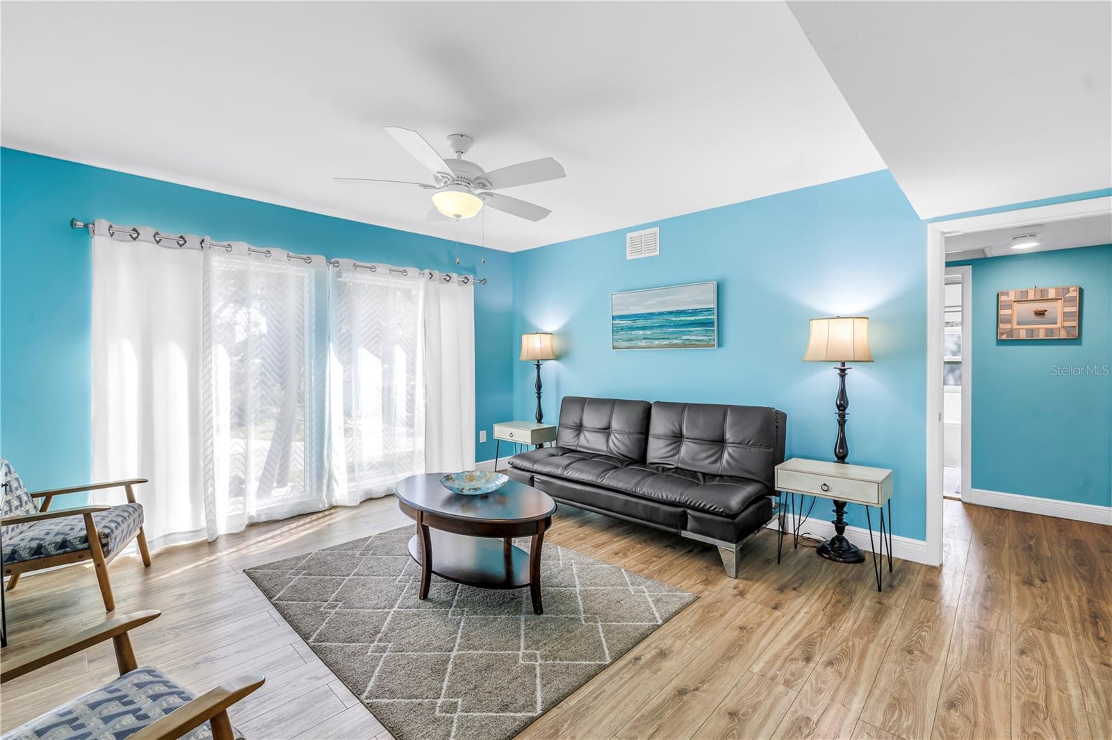 156 SIESTA DR, SARASOTA, FL — photo 12