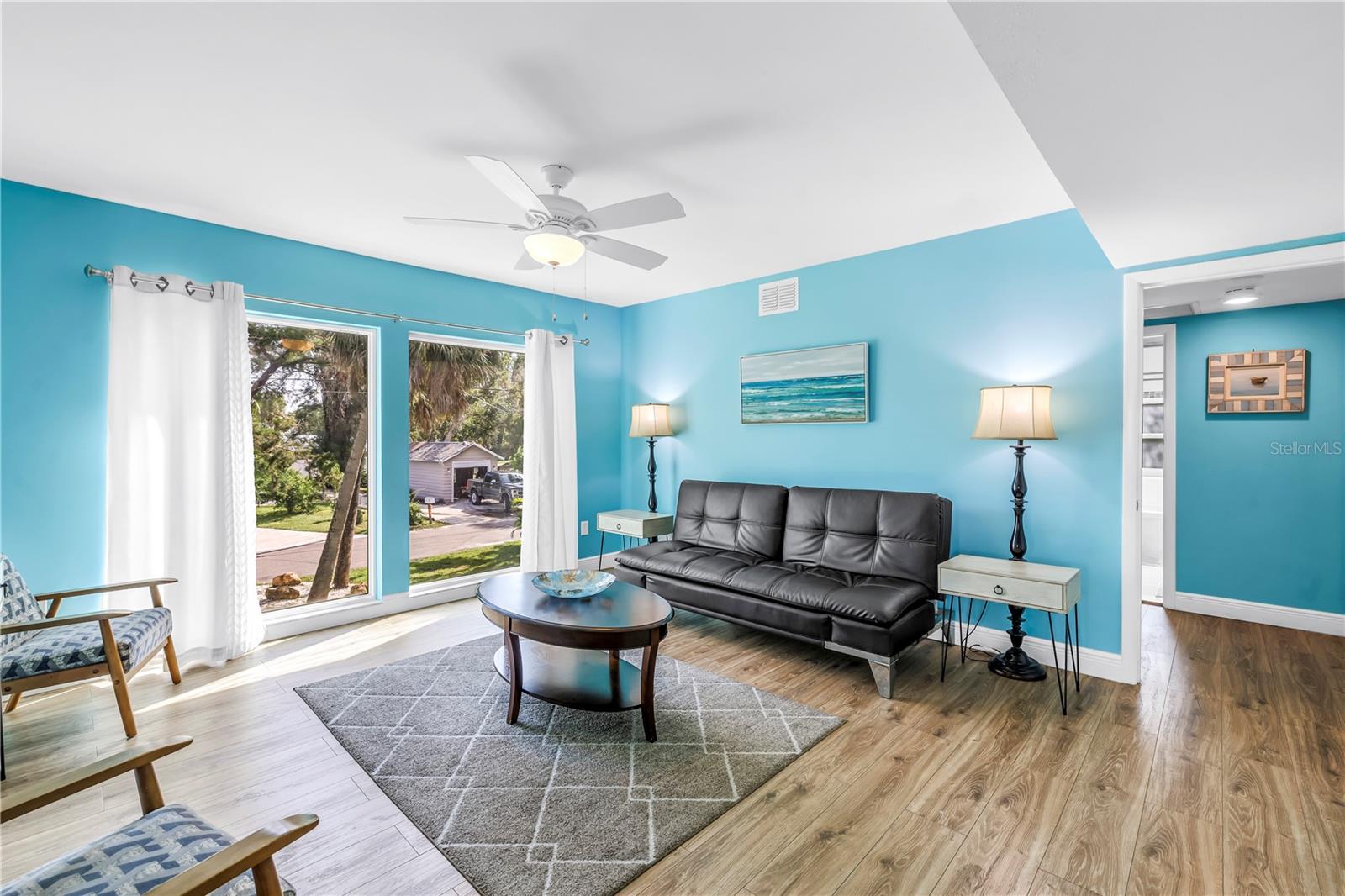 156 SIESTA DR, SARASOTA, FL — photo 13