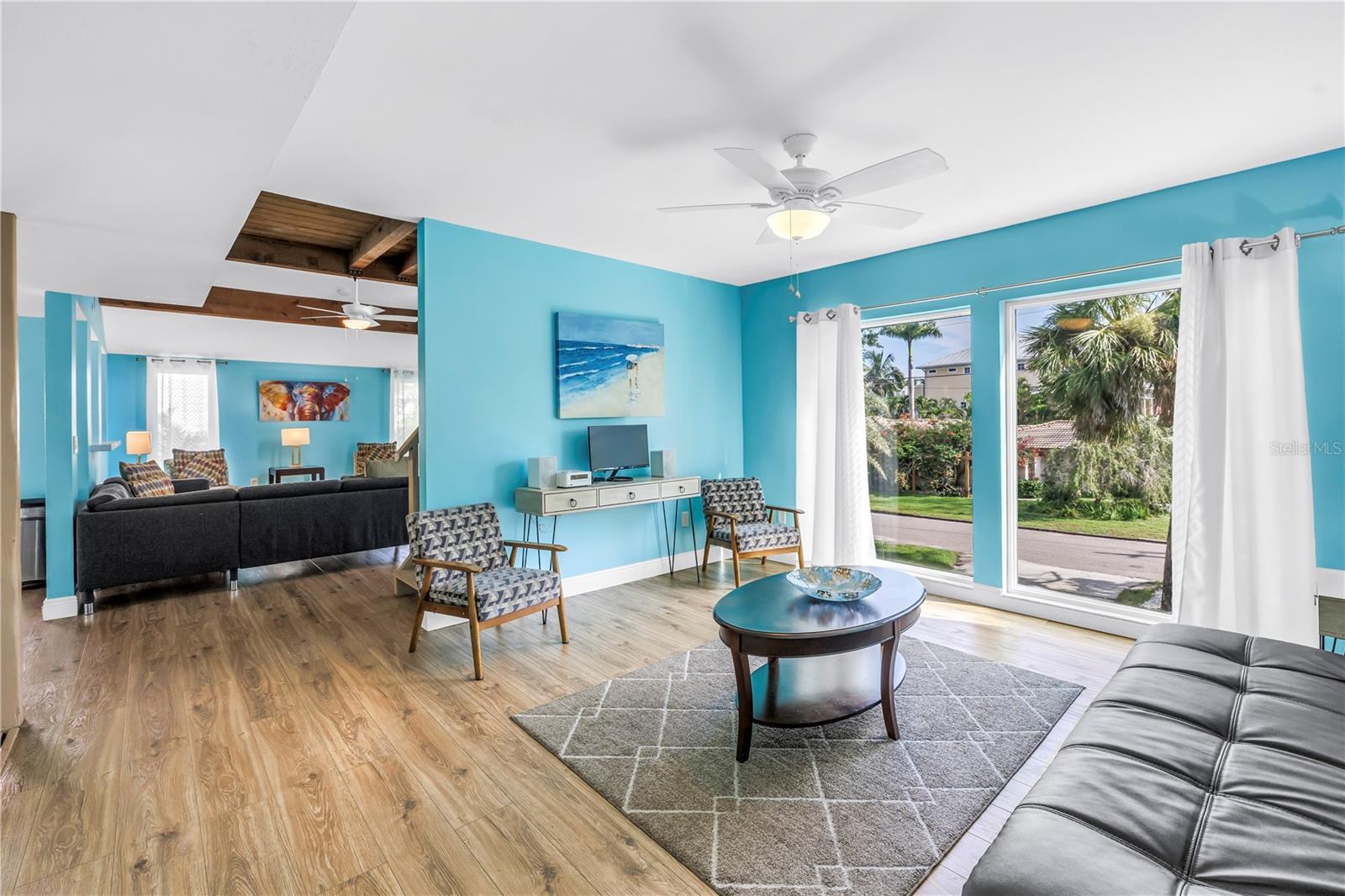 156 SIESTA DR, SARASOTA, FL — photo 14