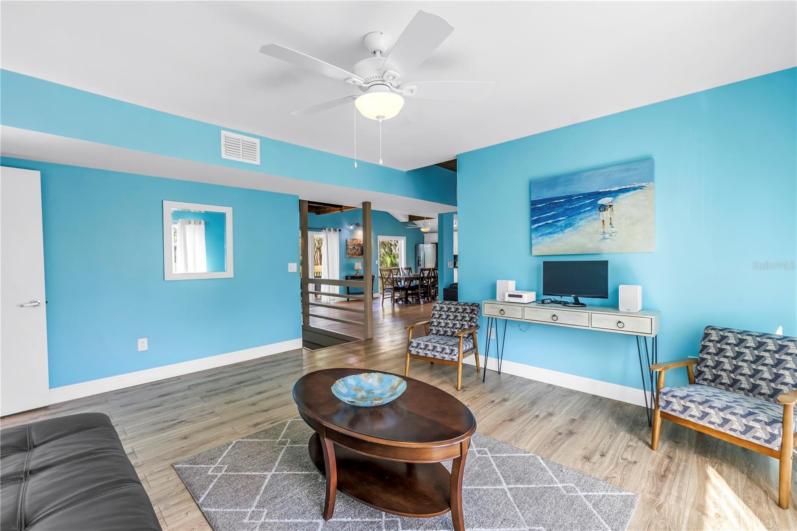 156 SIESTA DR, SARASOTA, FL — photo 15