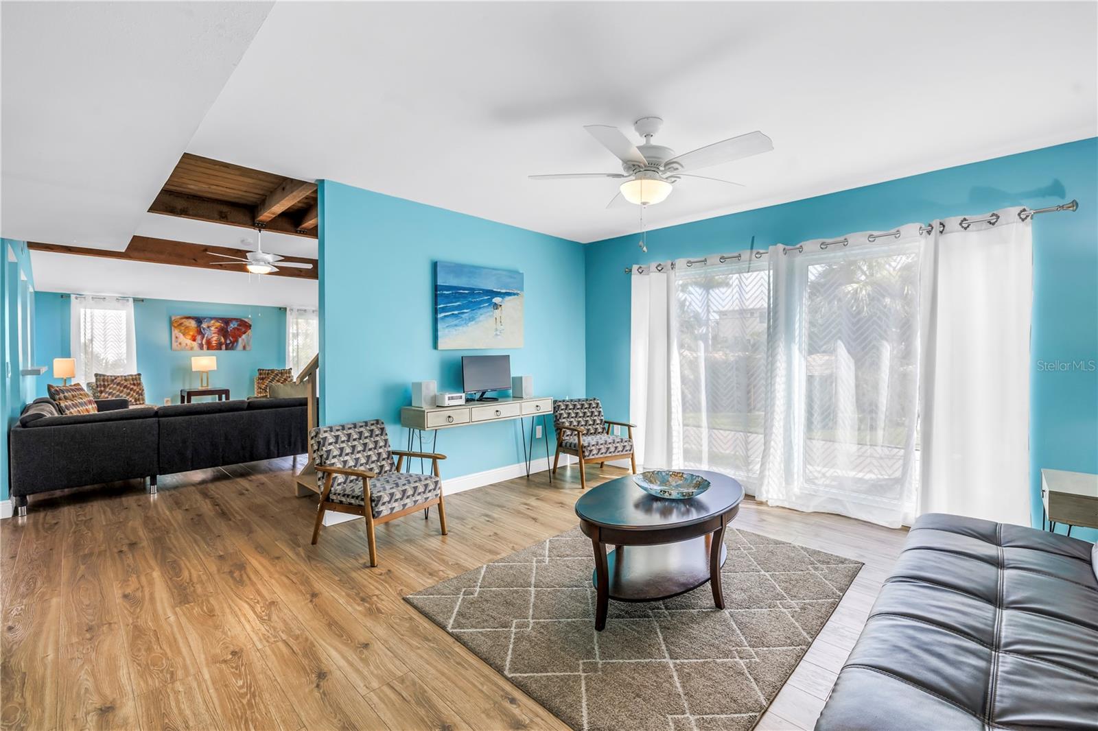 156 SIESTA DR, SARASOTA, FL — photo 17