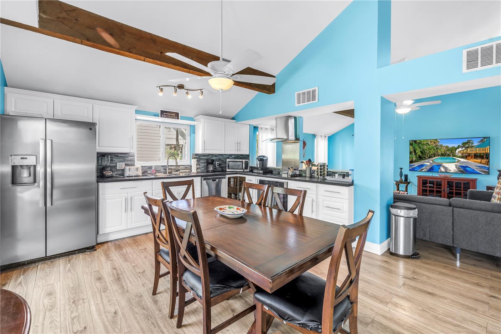 156 SIESTA DR, SARASOTA, FL — photo 20