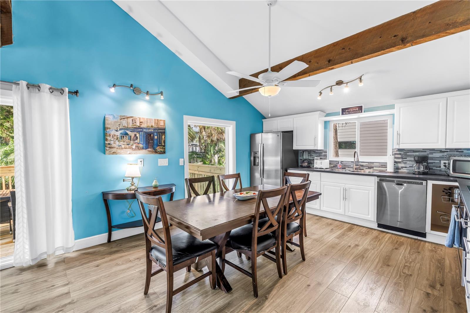 156 SIESTA DR, SARASOTA, FL — photo 21