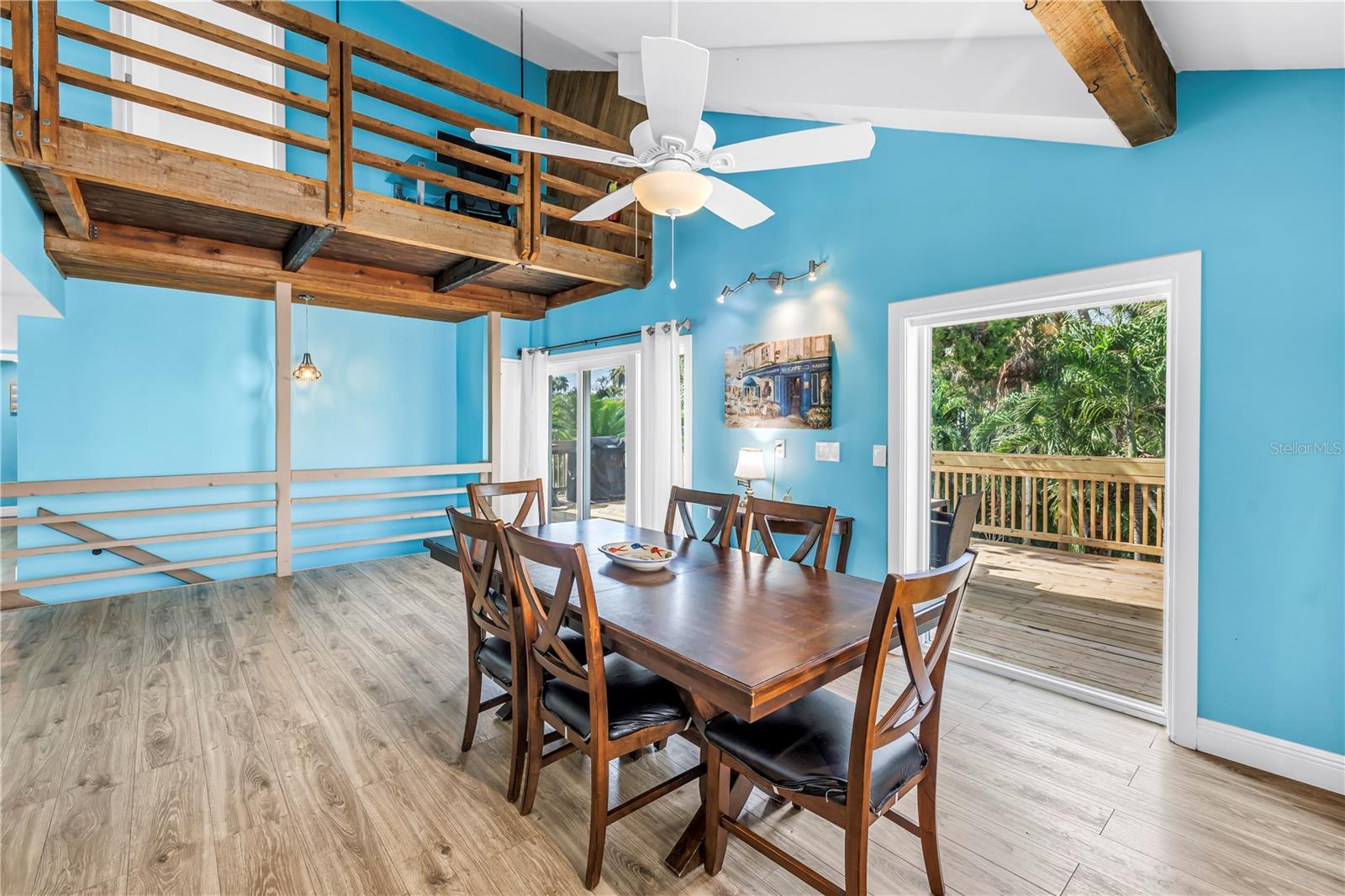 156 SIESTA DR, SARASOTA, FL — photo 23