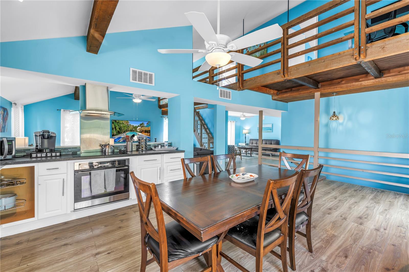156 SIESTA DR, SARASOTA, FL — photo 25