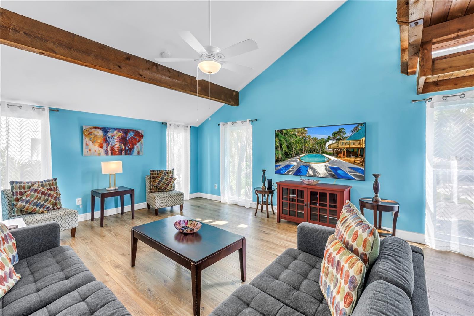 156 SIESTA DR, SARASOTA, FL — photo 26