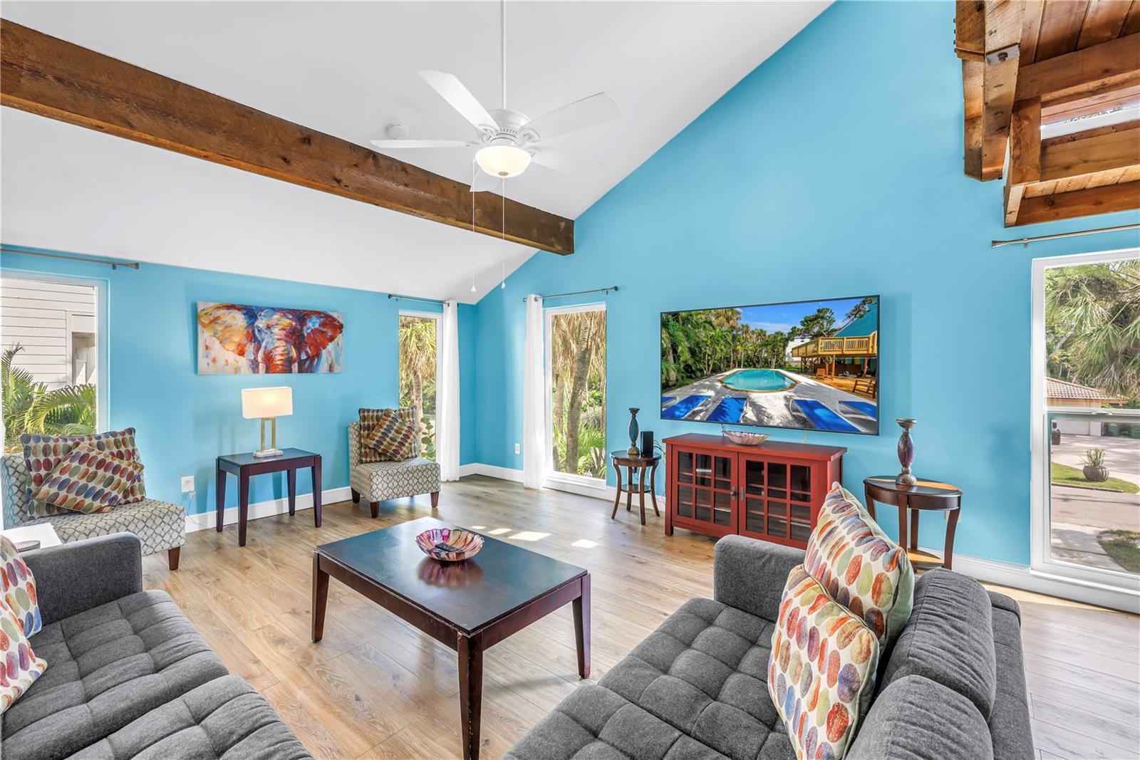 156 SIESTA DR, SARASOTA, FL — photo 27