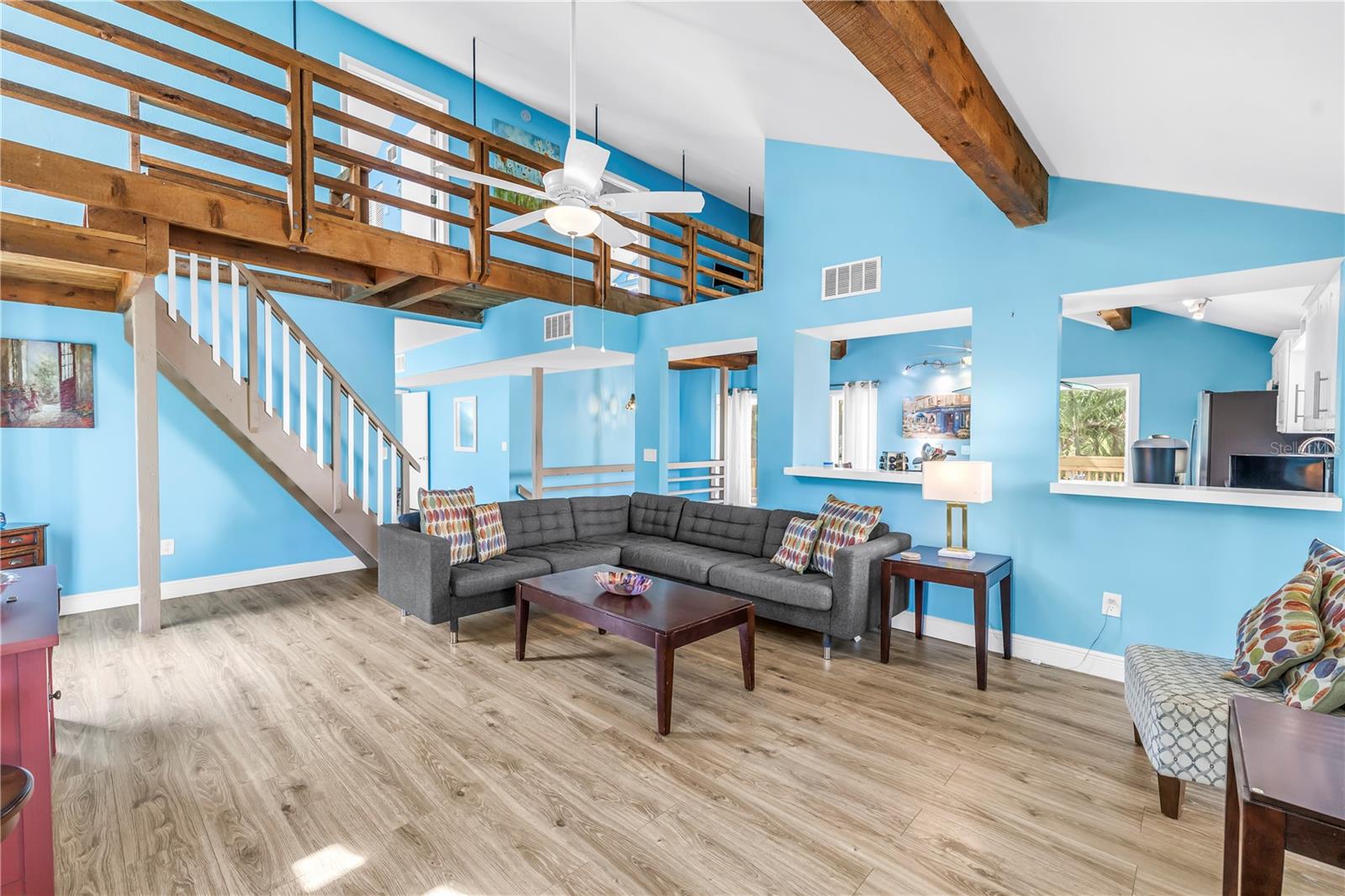 156 SIESTA DR, SARASOTA, FL — photo 29