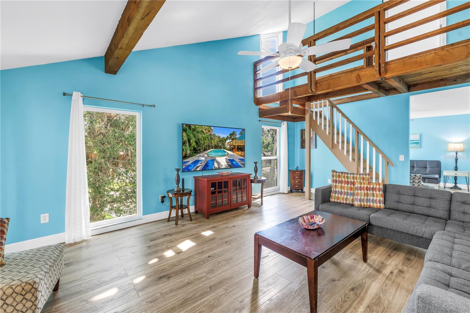 156 SIESTA DR, SARASOTA, FL — photo 30