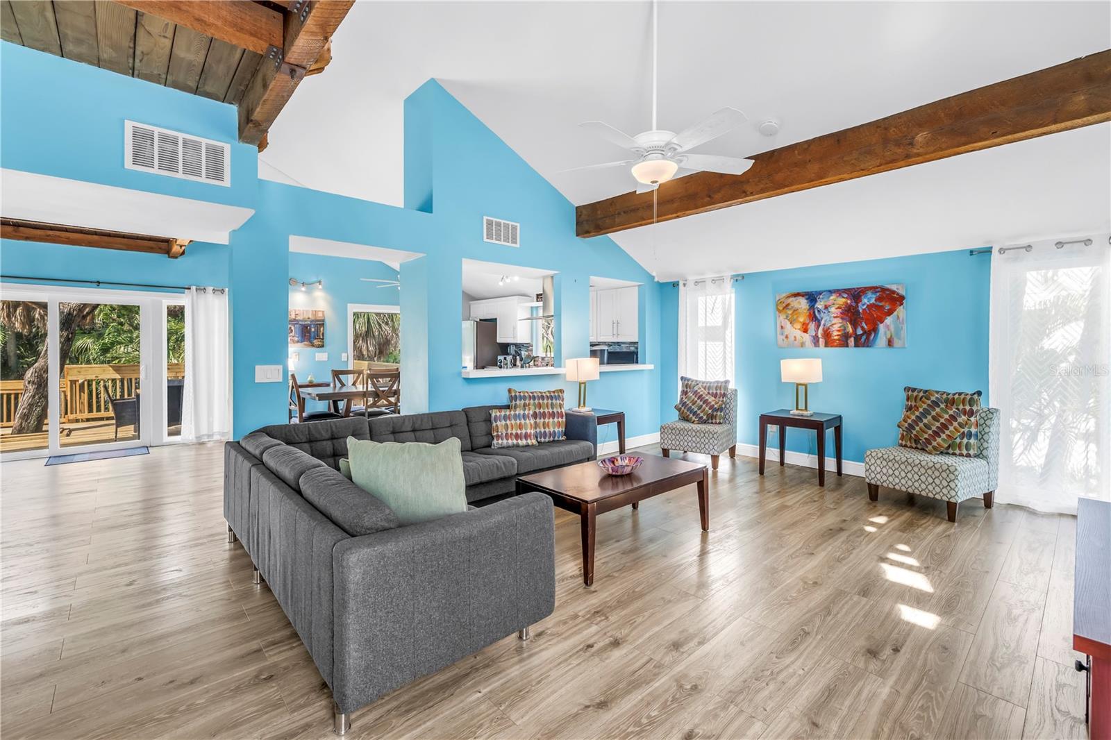 156 SIESTA DR, SARASOTA, FL — photo 31
