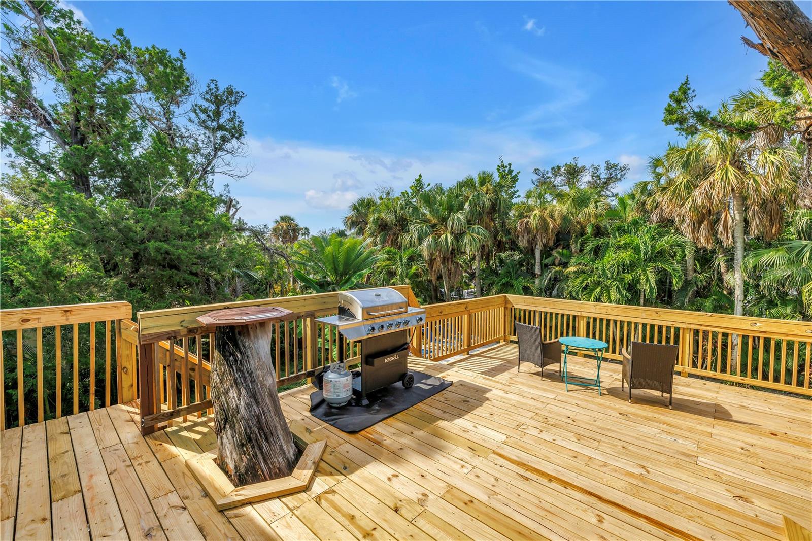 156 SIESTA DR, SARASOTA, FL — photo 50