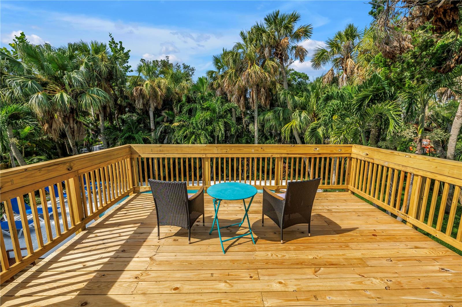 156 SIESTA DR, SARASOTA, FL — photo 52