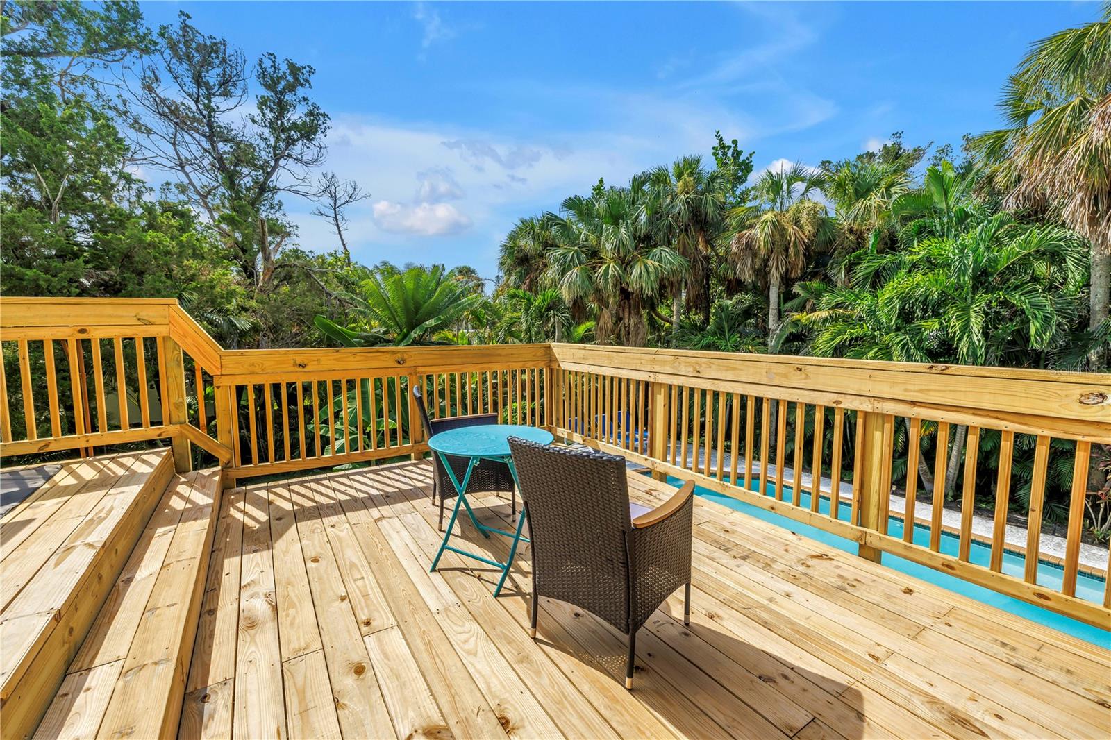 156 SIESTA DR, SARASOTA, FL — photo 53
