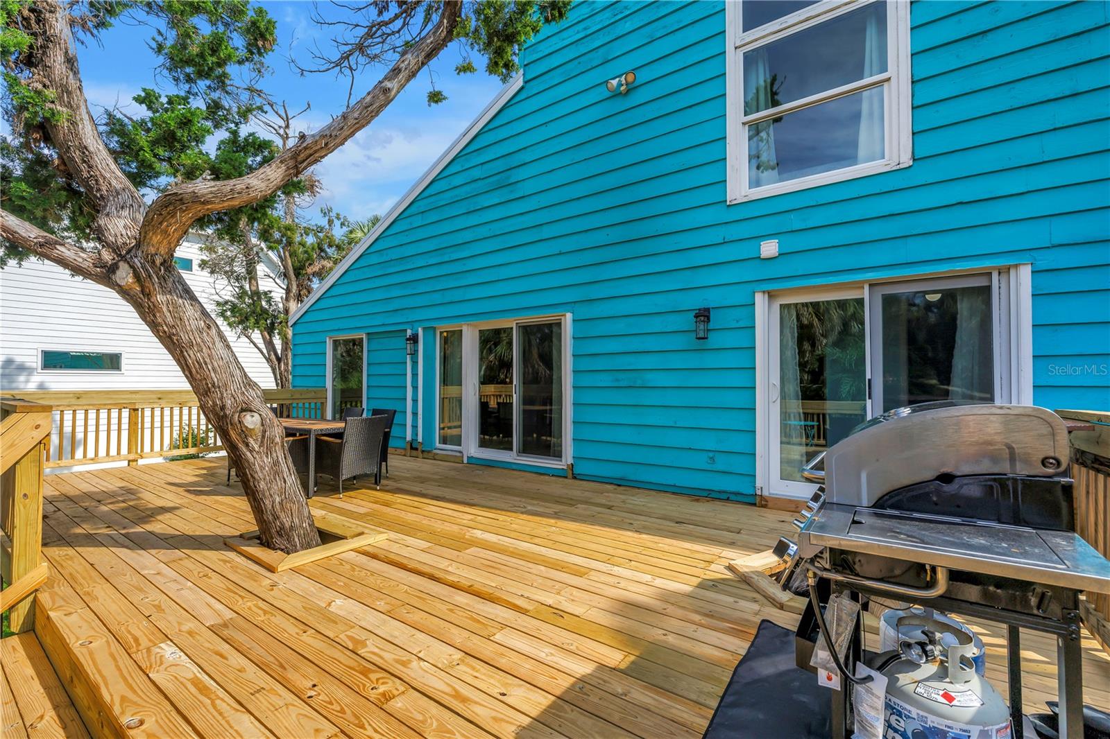 156 SIESTA DR, SARASOTA, FL — photo 55