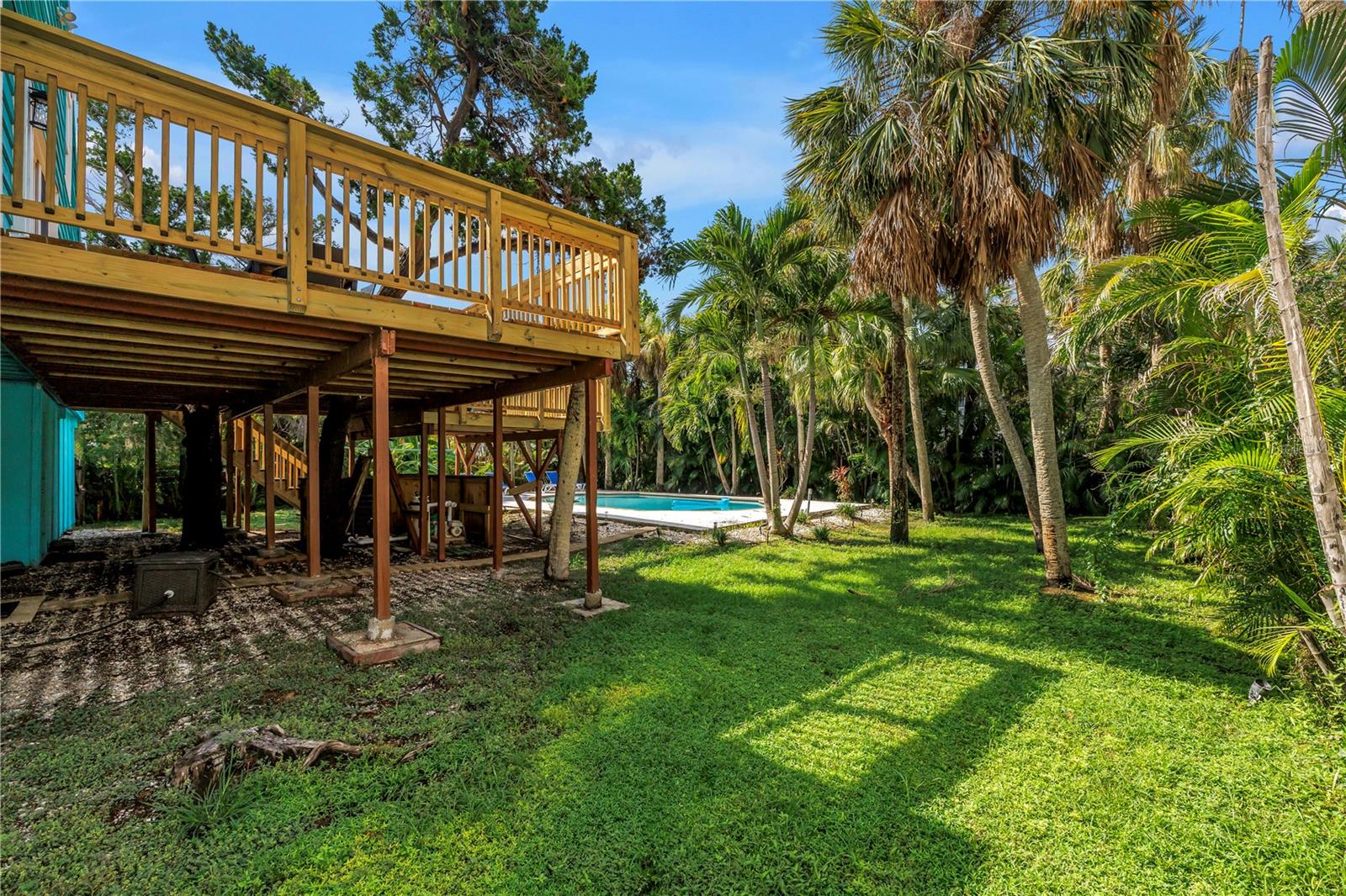 156 SIESTA DR, SARASOTA, FL — photo 62
