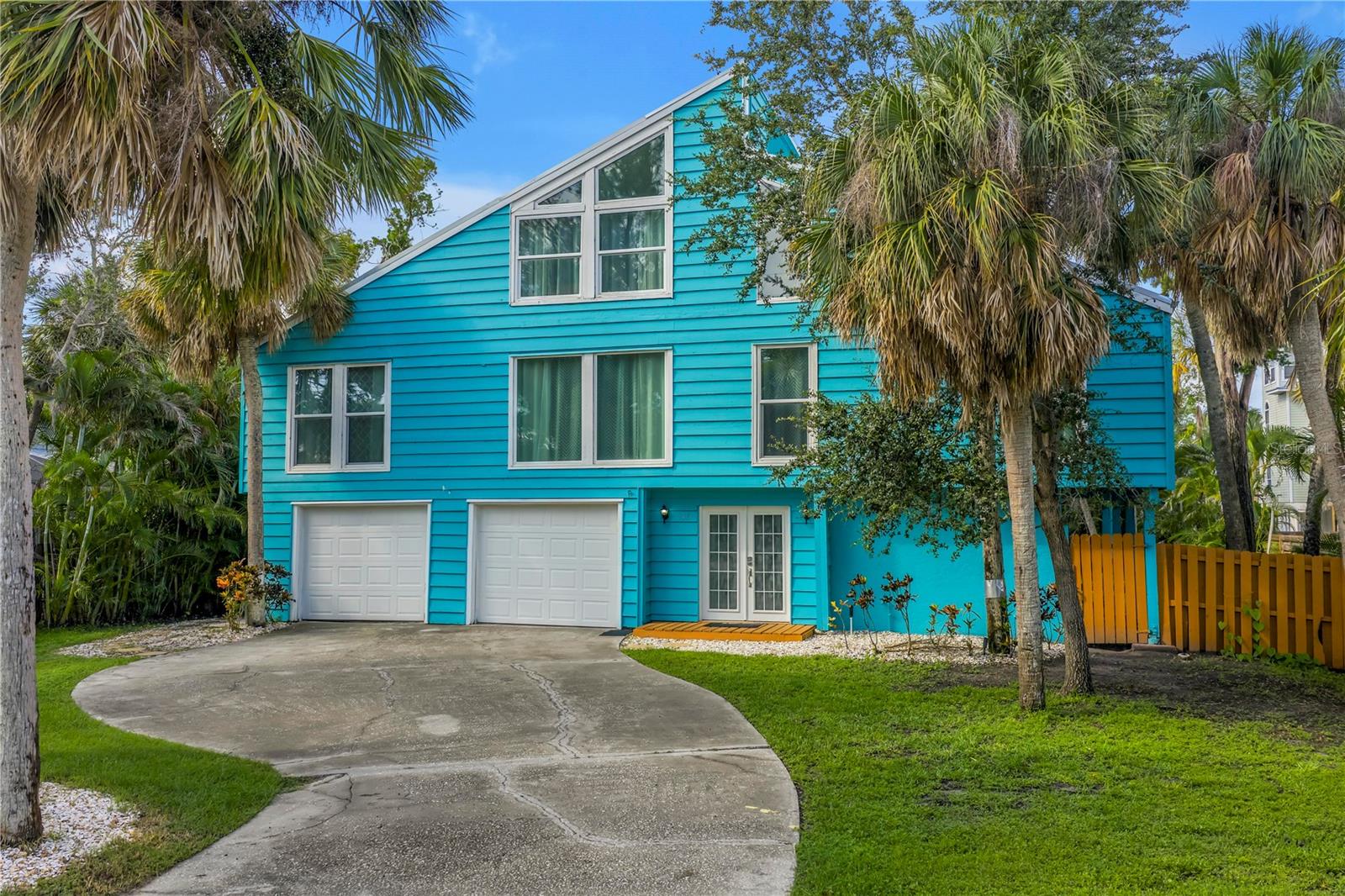 156 SIESTA DR, SARASOTA, FL — photo 64