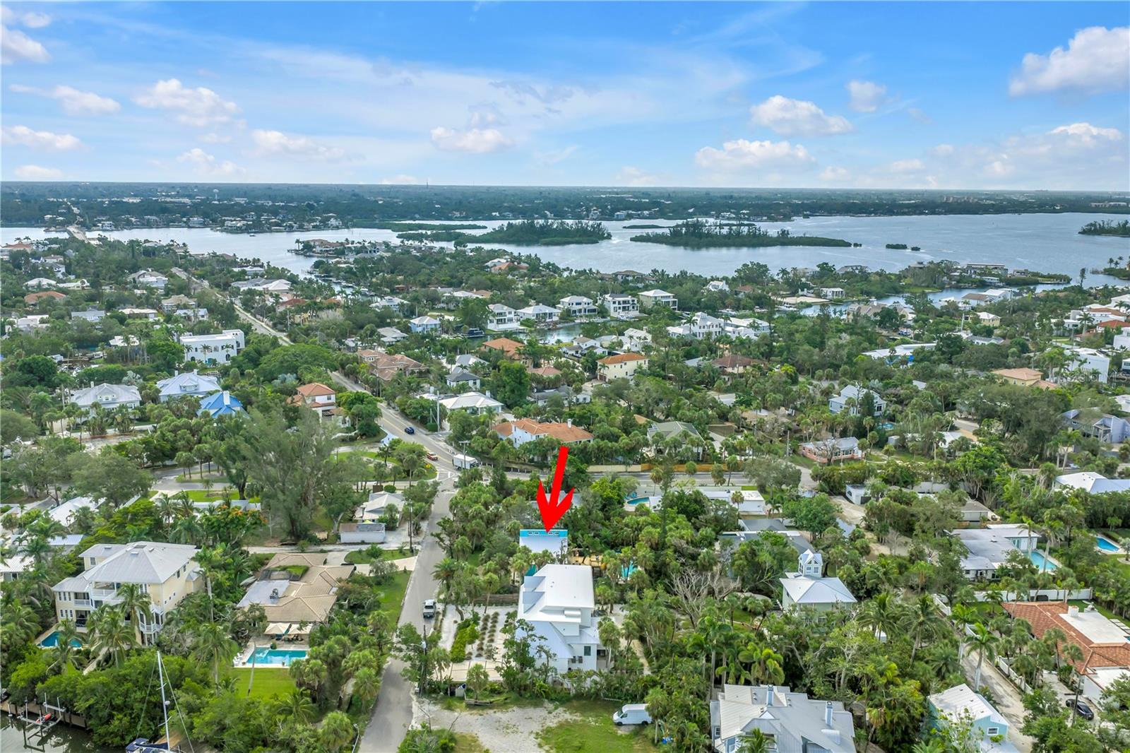 156 SIESTA DR, SARASOTA, FL — photo 65