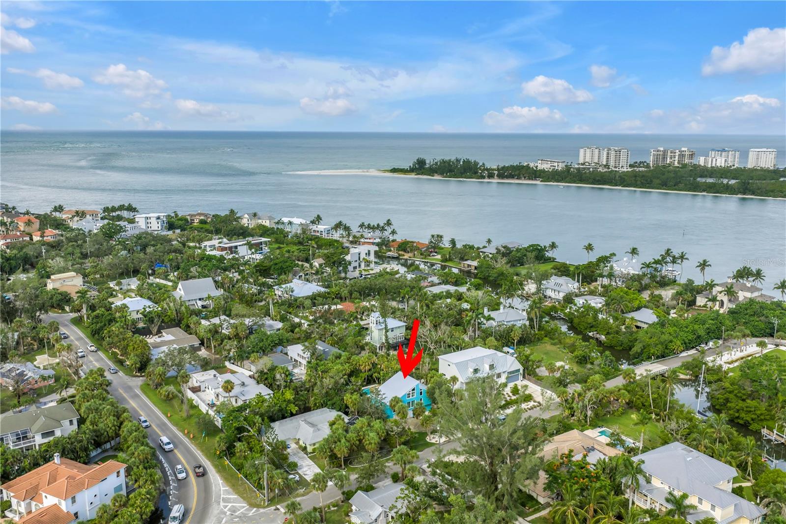 156 SIESTA DR, SARASOTA, FL — photo 66