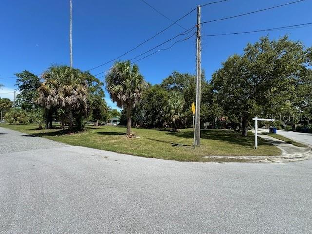 380 HANCOCK ST, DUNEDIN, FL