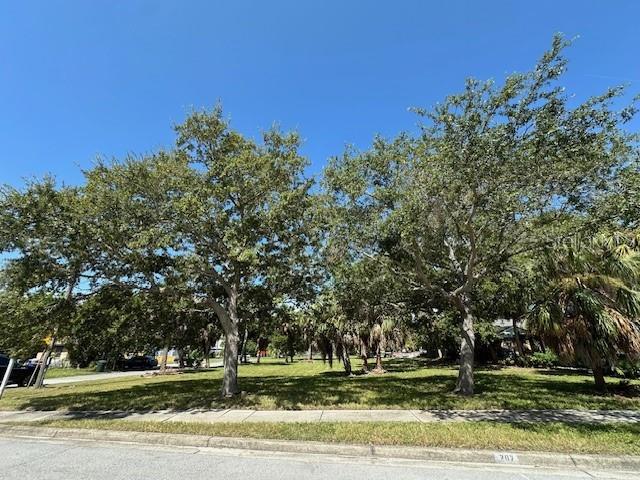 380 HANCOCK ST, DUNEDIN, FL — photo 3
