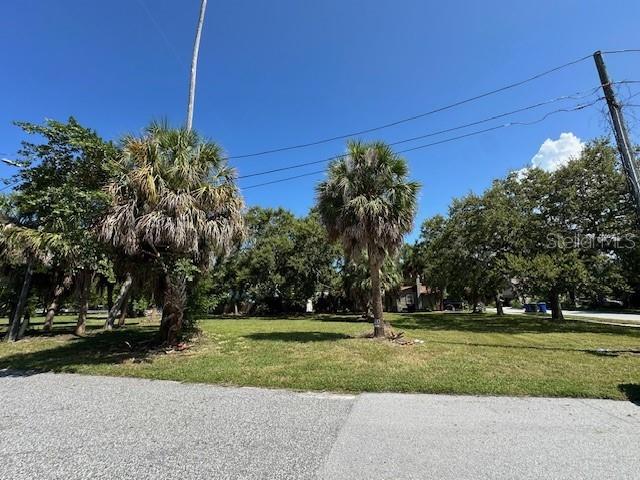 380 HANCOCK ST, DUNEDIN, FL — photo 4