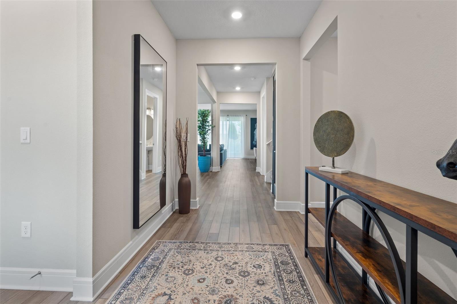 15203 WILLOW RIDGE DR, MONTVERDE, FL — photo 4
