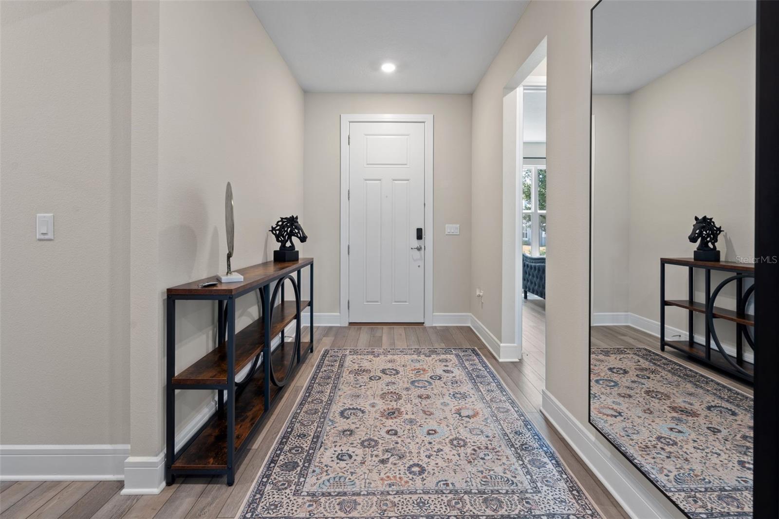 15203 WILLOW RIDGE DR, MONTVERDE, FL — photo 5
