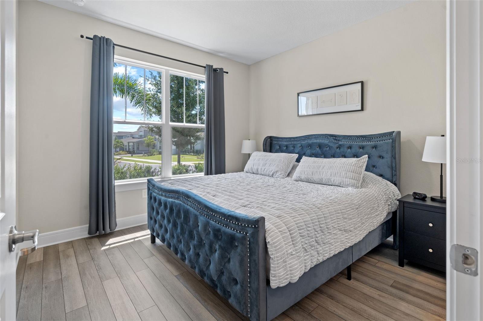 15203 WILLOW RIDGE DR, MONTVERDE, FL — photo 7