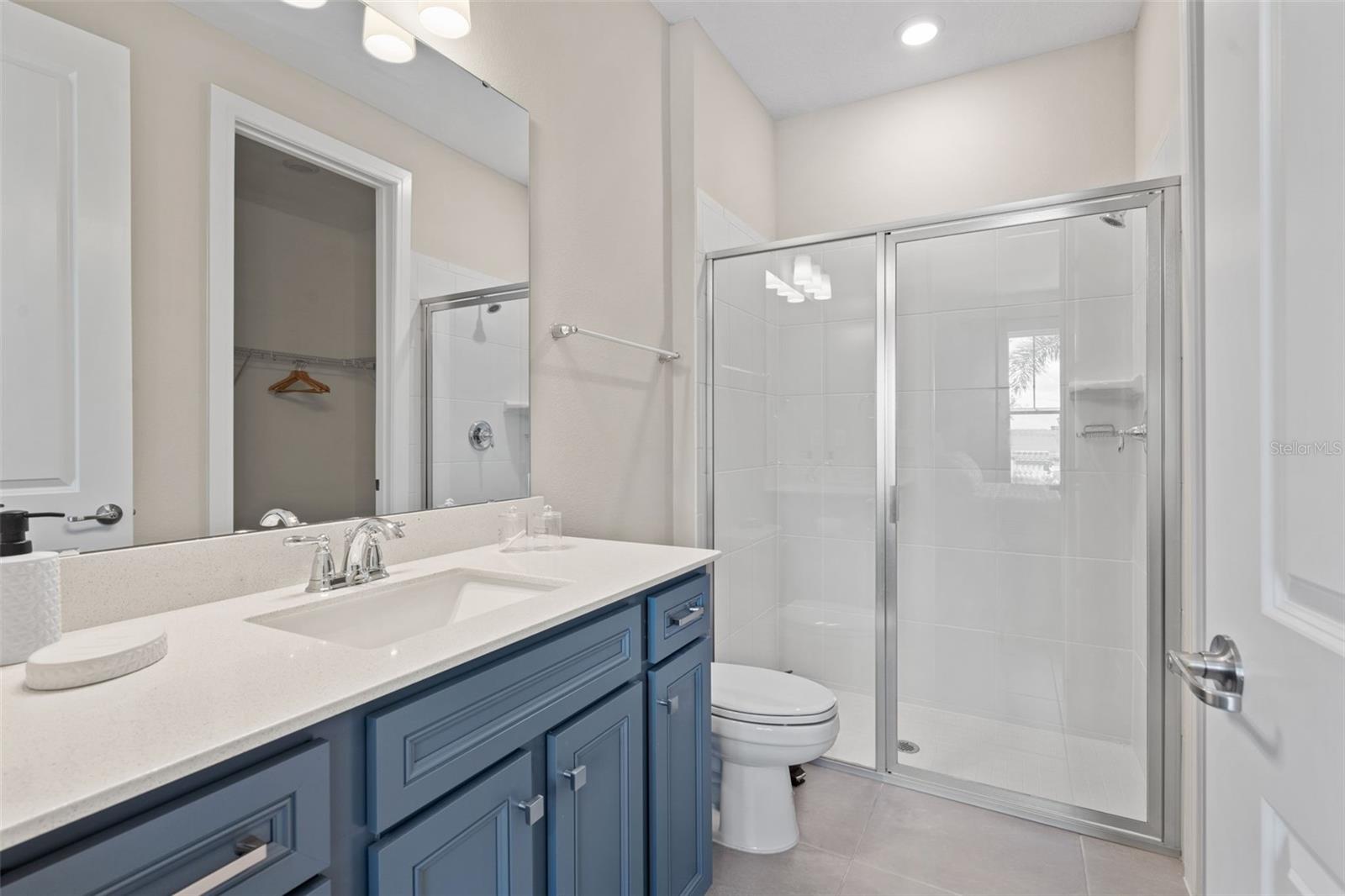 15203 WILLOW RIDGE DR, MONTVERDE, FL — photo 11