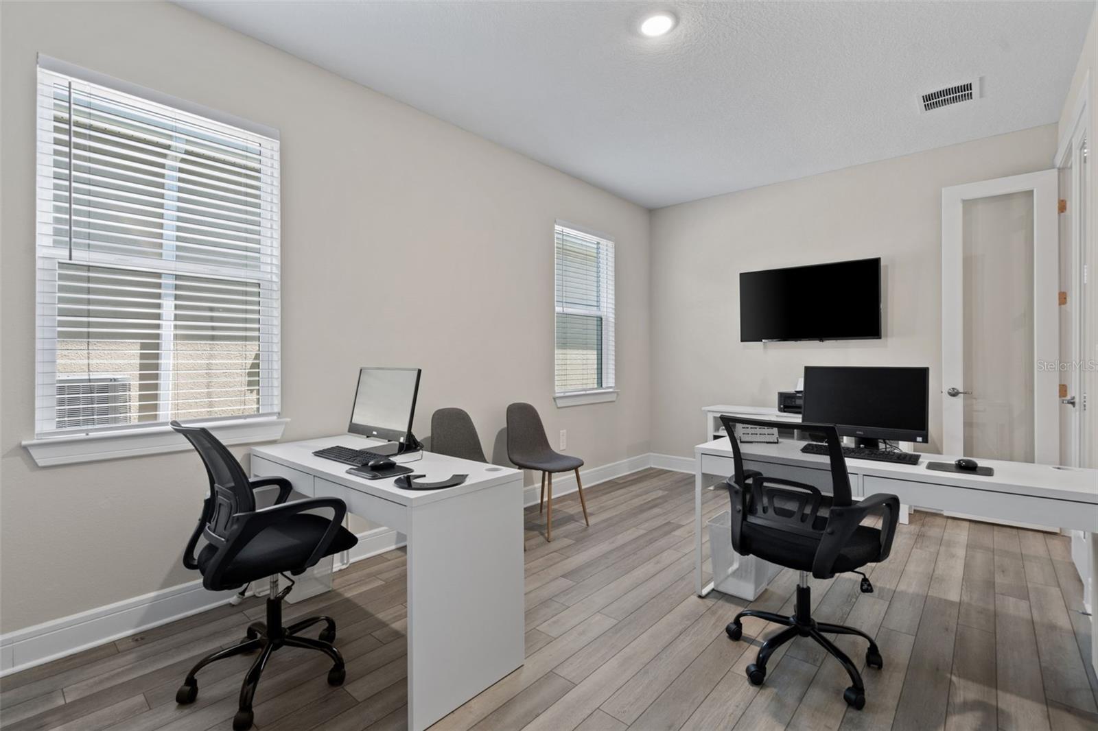 15203 WILLOW RIDGE DR, MONTVERDE, FL — photo 15