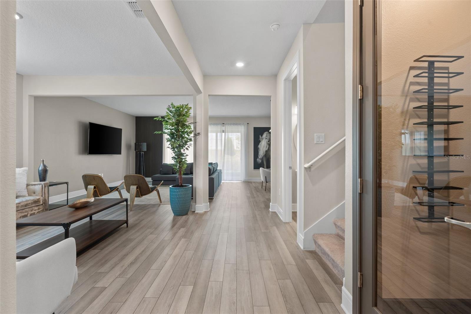 15203 WILLOW RIDGE DR, MONTVERDE, FL — photo 17