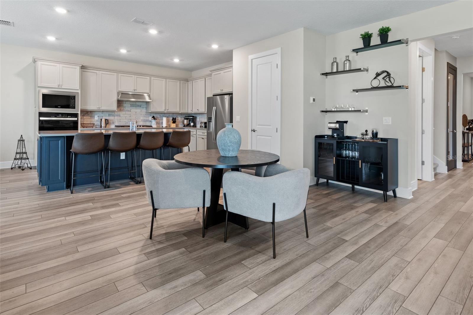 15203 WILLOW RIDGE DR, MONTVERDE, FL — photo 37