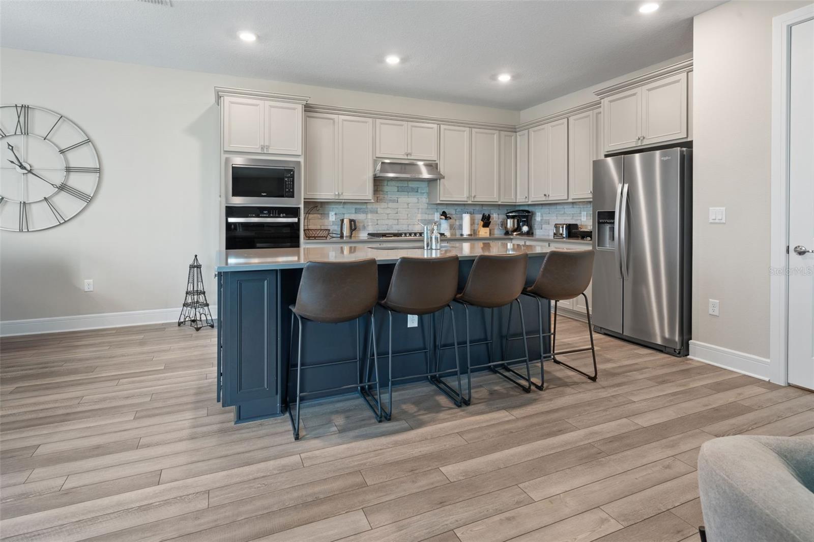 15203 WILLOW RIDGE DR, MONTVERDE, FL — photo 40