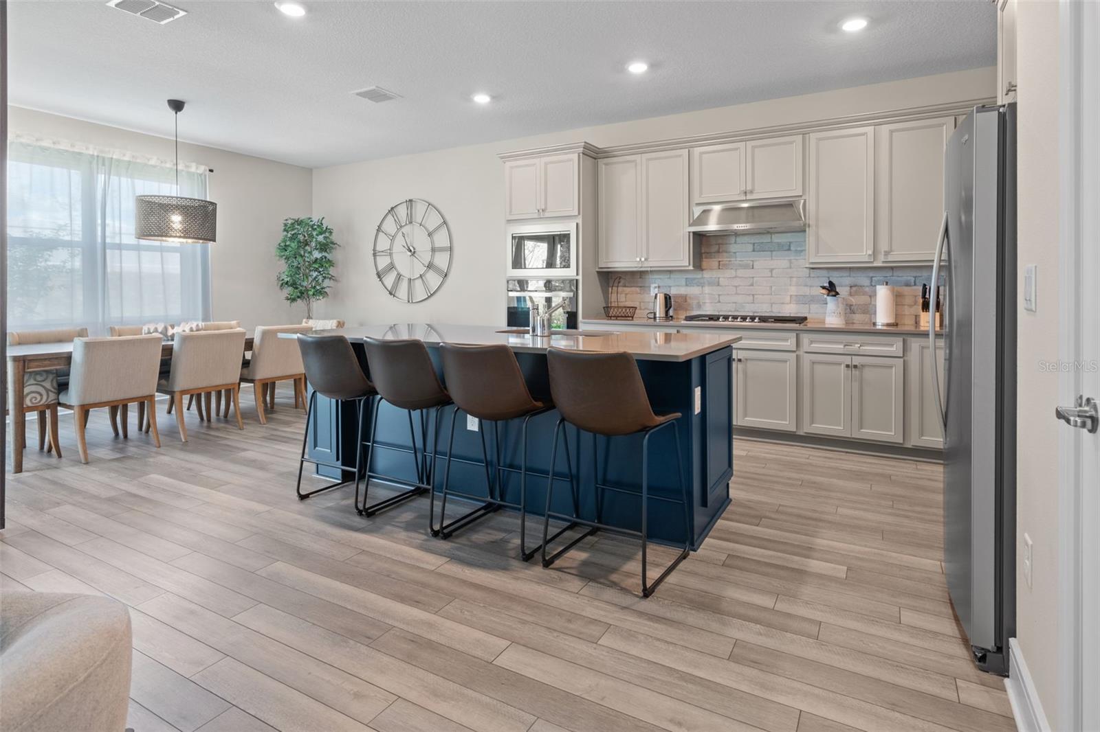 15203 WILLOW RIDGE DR, MONTVERDE, FL — photo 42