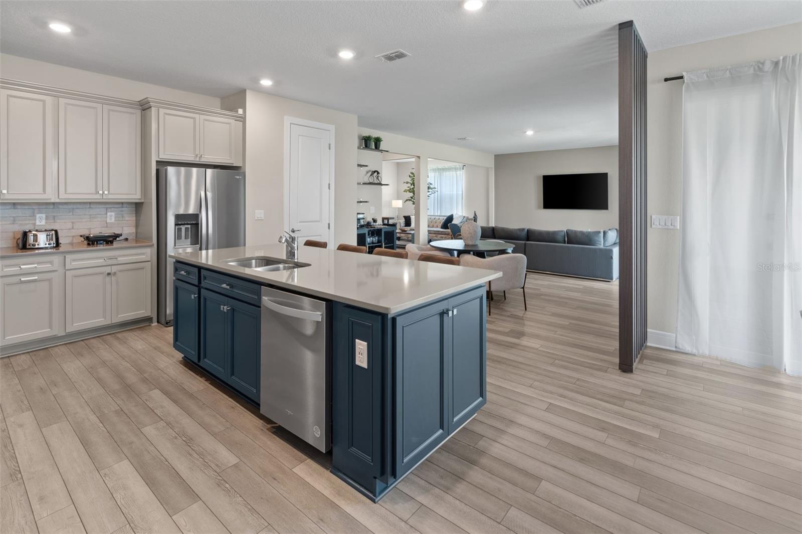 15203 WILLOW RIDGE DR, MONTVERDE, FL — photo 54