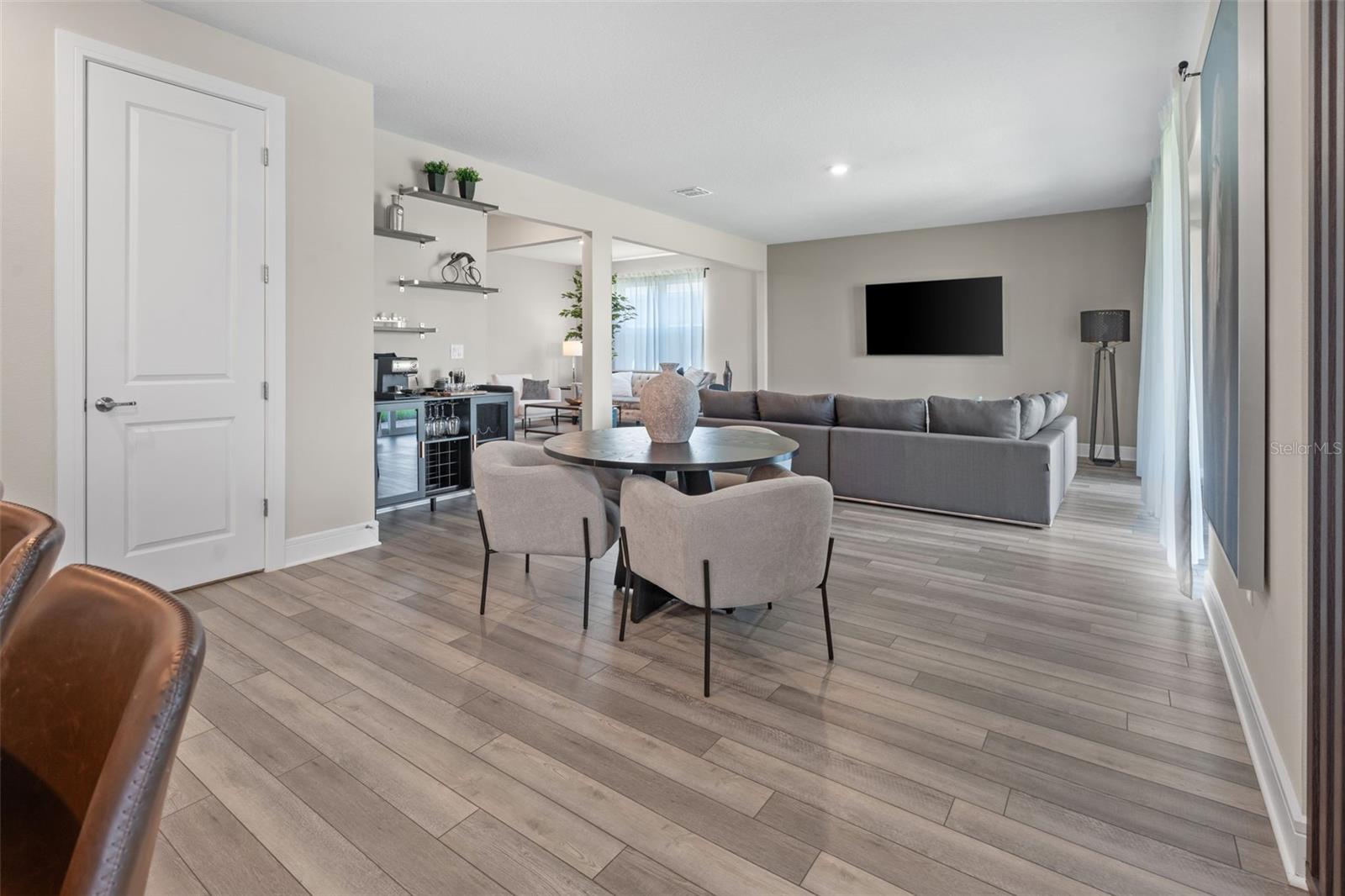 15203 WILLOW RIDGE DR, MONTVERDE, FL — photo 55