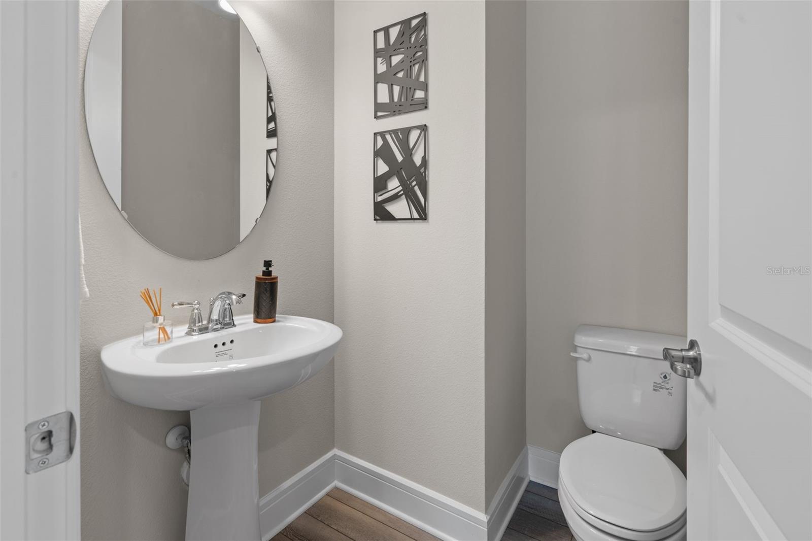 15203 WILLOW RIDGE DR, MONTVERDE, FL — photo 58