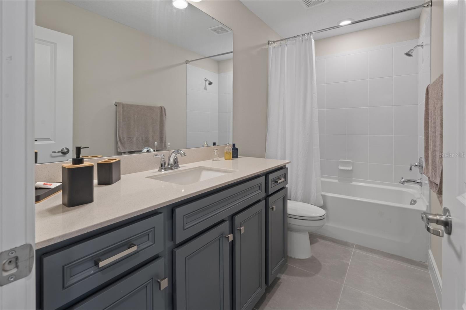 15203 WILLOW RIDGE DR, MONTVERDE, FL — photo 64