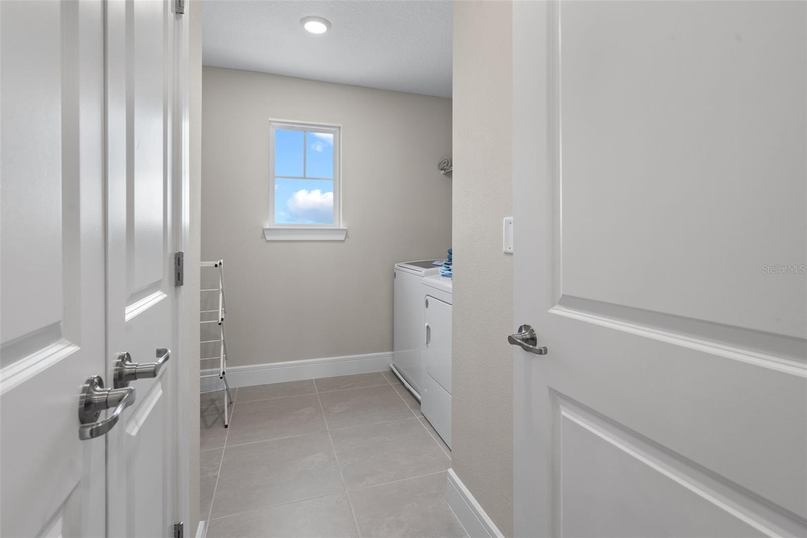 15203 WILLOW RIDGE DR, MONTVERDE, FL — photo 66
