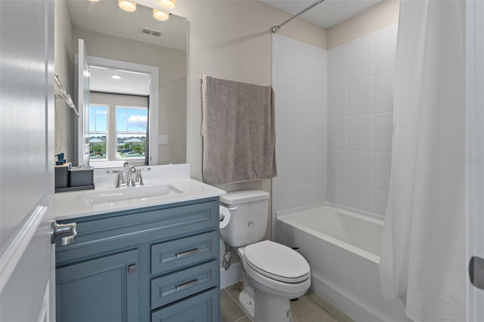 15203 WILLOW RIDGE DR, MONTVERDE, FL — photo 71