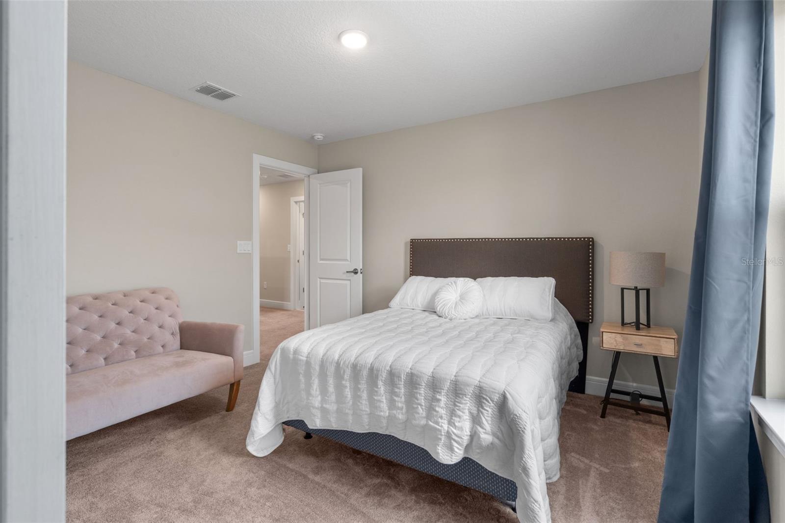 15203 WILLOW RIDGE DR, MONTVERDE, FL — photo 75